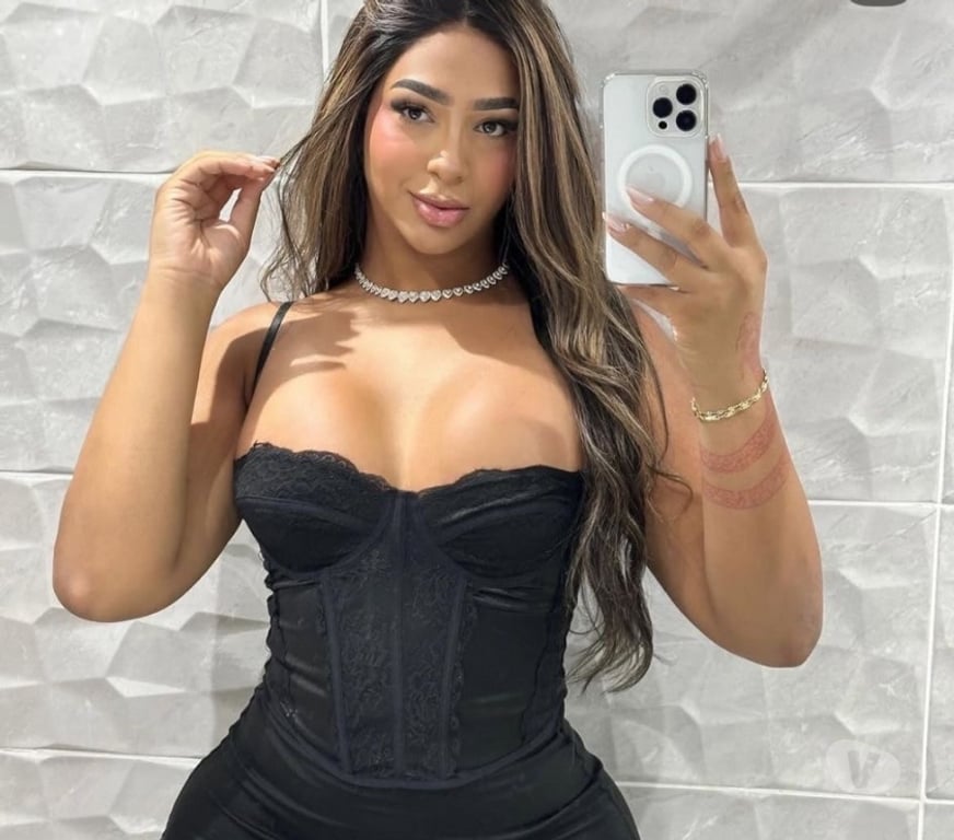 Escorts Essex Basildon - Photos for Beautiful😍full service🔥gfe