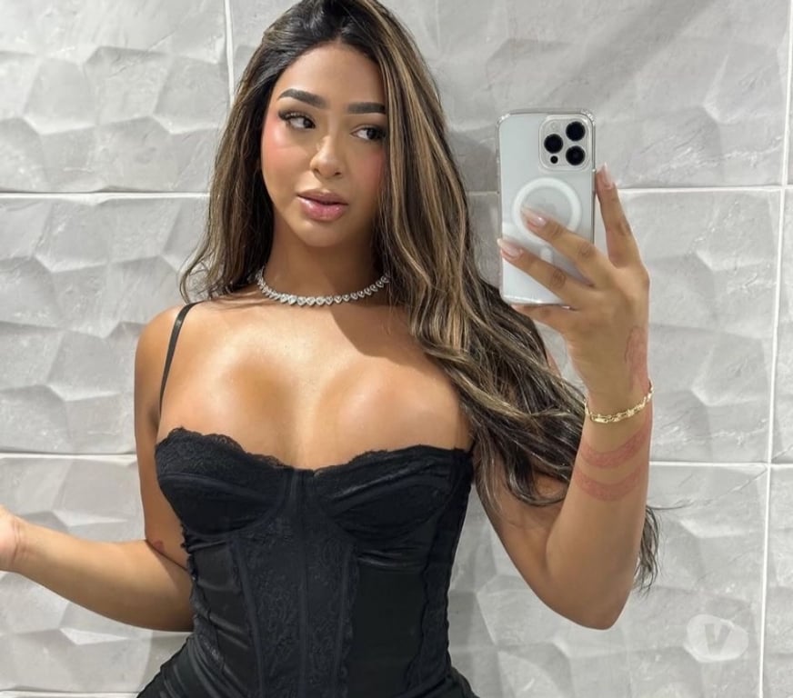 Escorts Essex Basildon - Photos for Beautiful😍full service🔥gfe