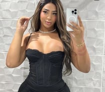 Beautiful😍full service🔥gfe