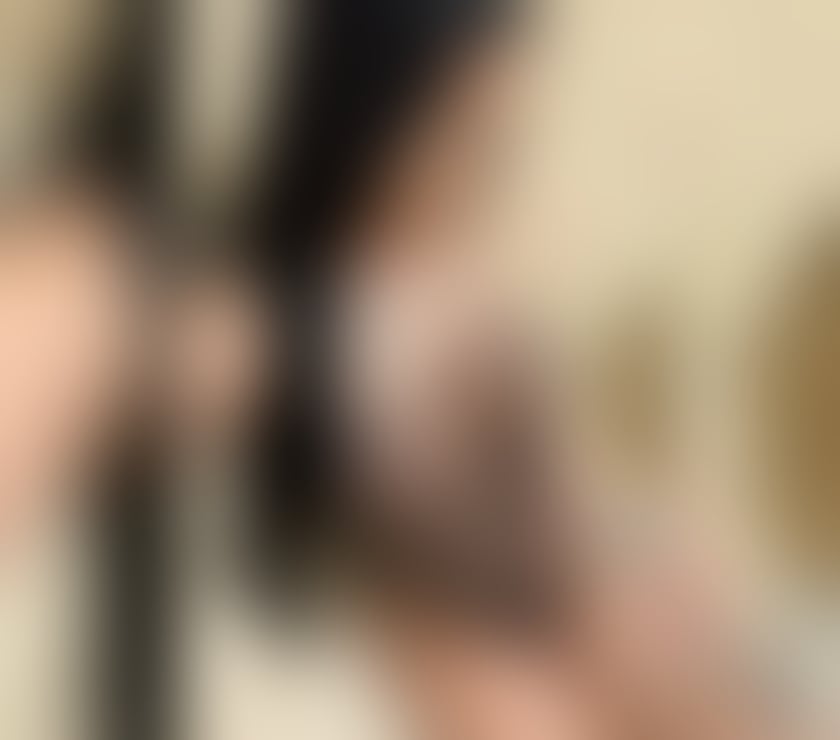 Escorts Hampshire Basingstoke and Deane - Photos for Kylie❤️Luxury Escort❤️New