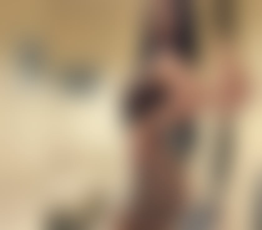 Escorts Basingstoke Basingstoke and Deane - Photos for Kylie❤️Luxury Escort❤️New