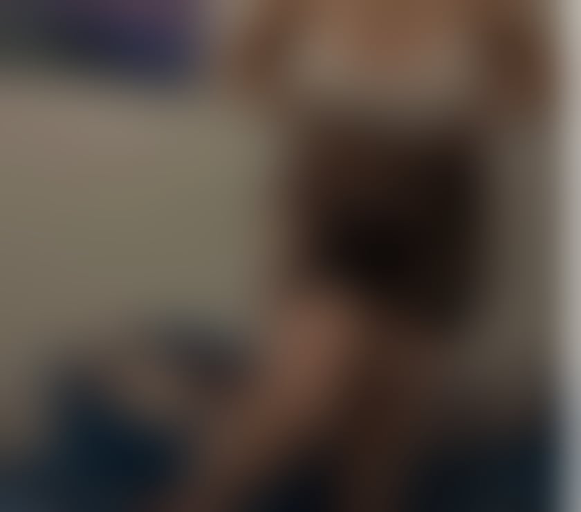 Escorts Little Lever Bolton - Photos for Dayla £90 an hour include everything outcall or carmeet