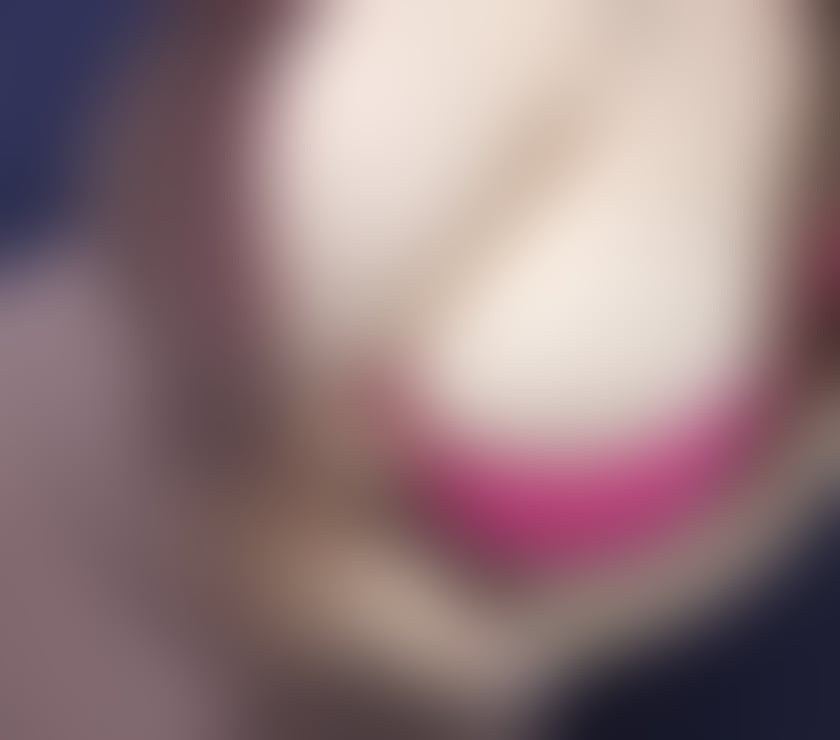 Escorts Little Lever Bolton - Photos for im arabella just arrived do carmeet or outcall only