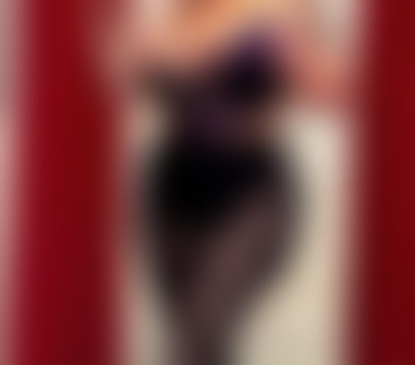 Escorts Greater Manchester Bolton - Photos for Hello im stella carmeet or outcall call only!