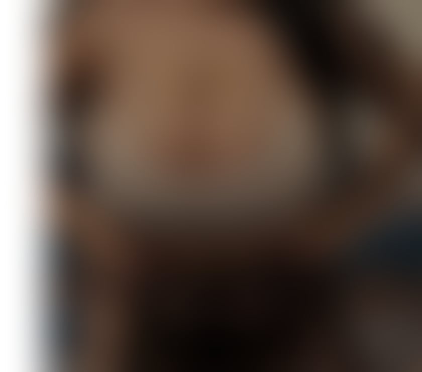 Escorts Little Lever Bolton - Photos for Dayla first time here call me outcall or carmeet