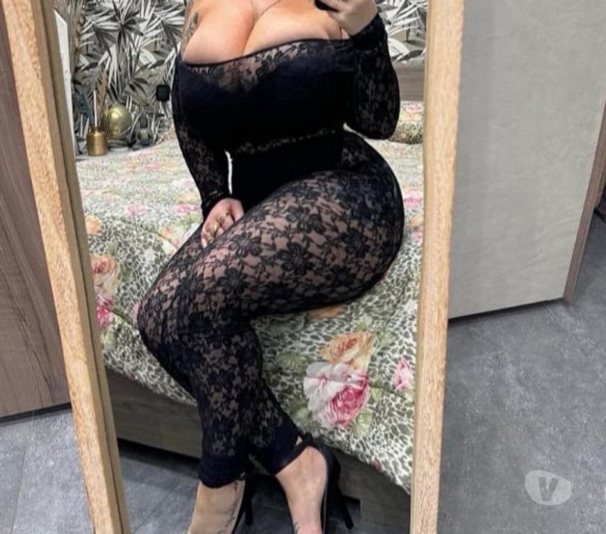 Escorts Greater Manchester Bolton - Photos for Hello im stella carmeet or outcall call only!