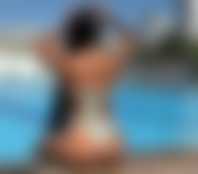 Escorts Buckinghamshire Aylesbury - Buckinghamshire - Photos for Livia's new big butt❤️🎉👅