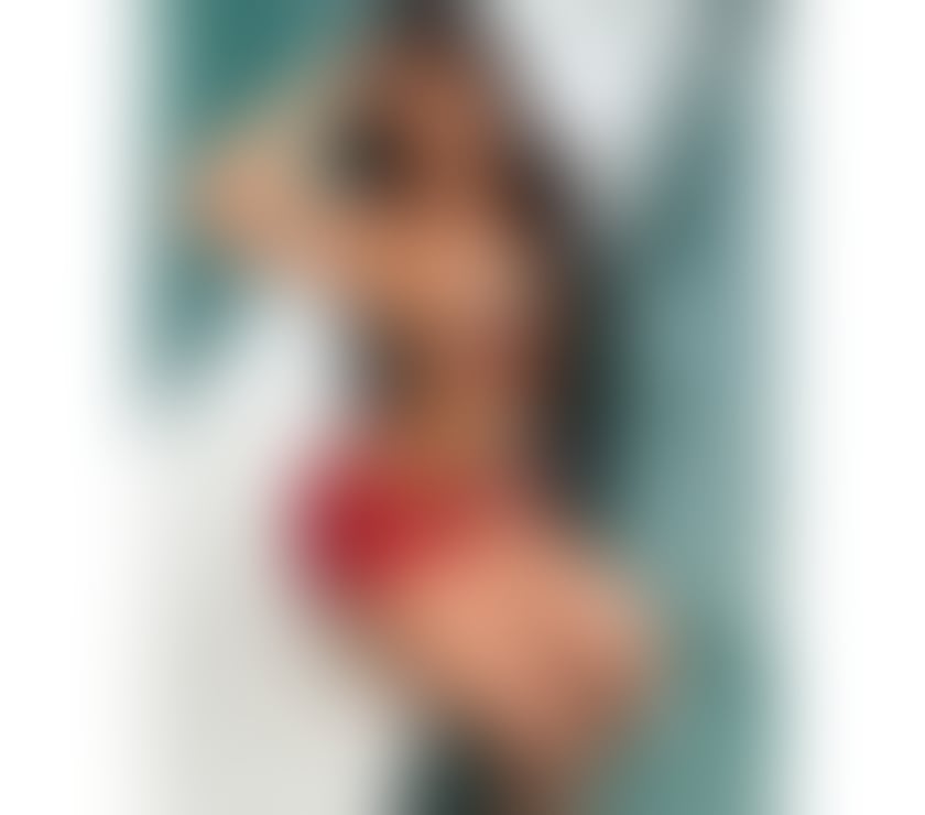 New, no frills, 100% party 💥🎉🔥