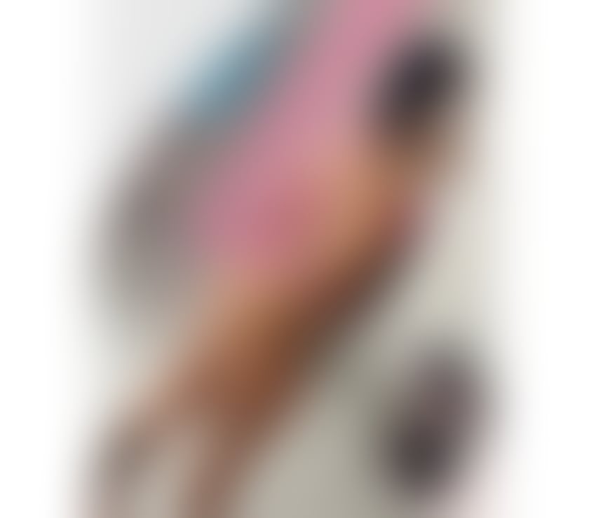 Escorts Buckinghamshire Aylesbury - Buckinghamshire - Photos for Livia's new big butt❤️🎉👅