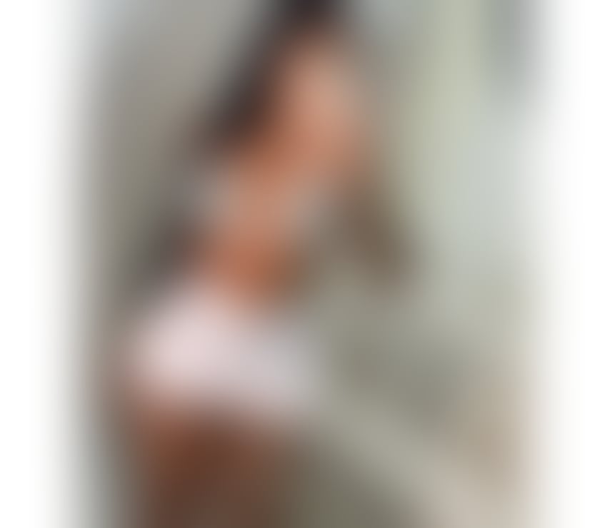 New, no frills, 100% party 💥🎉🔥