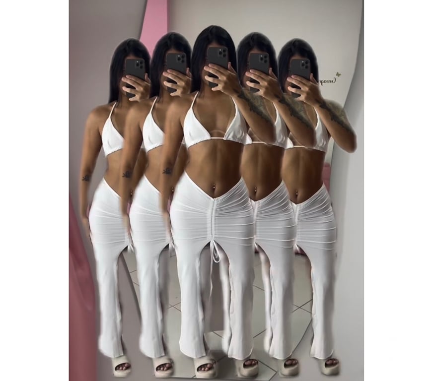 Escorts Buckinghamshire Aylesbury - Buckinghamshire - Photos for Livia's new big butt❤️🎉👅