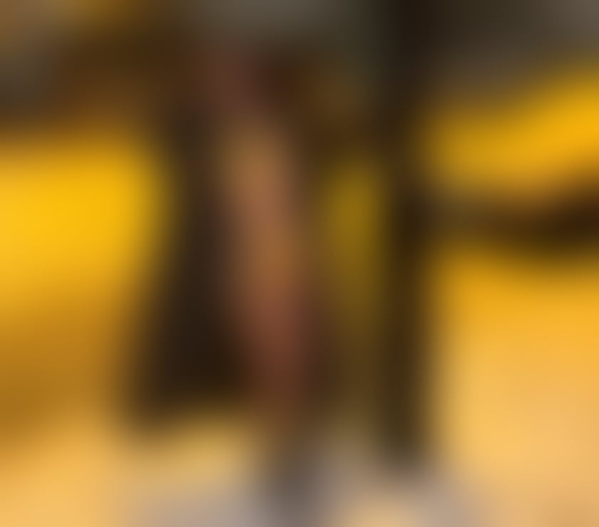 Escorts West Midlands Birmingham - Photos for LIZ MELO 🇧🇷🩷 Real Brazilian brunette🔞