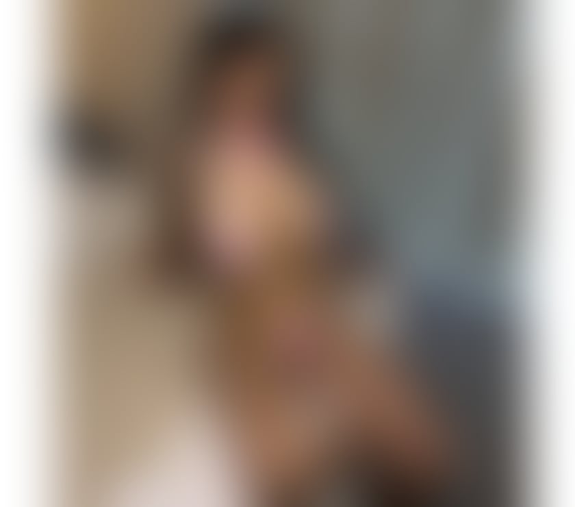 Escorts West Midlands Birmingham - Photos for LIZ MELO 🇧🇷🩷 Real Brazilian brunette🔞