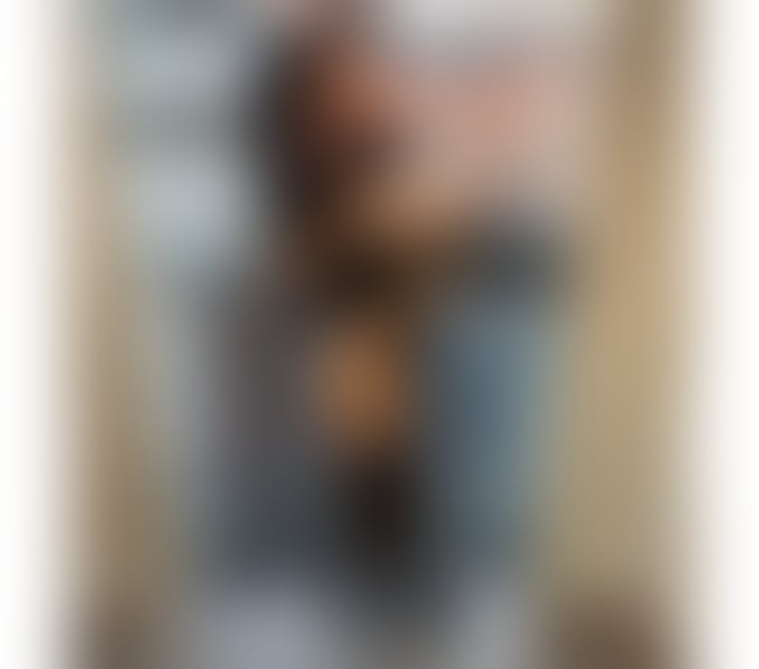 Escorts West Midlands Birmingham - Photos for LIZ MELO 🇧🇷🩷 Real Brazilian brunette🔞