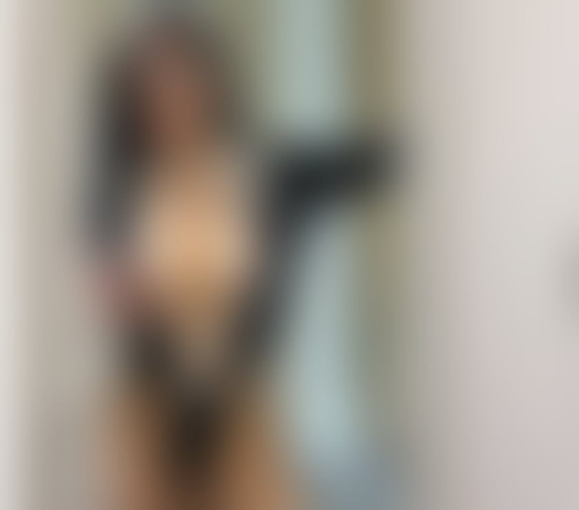  Escorts Birmingham City Centre Birmingham - Photos for LIZ MELO 🇧🇷🩷 Real Brazilian brunette🔞