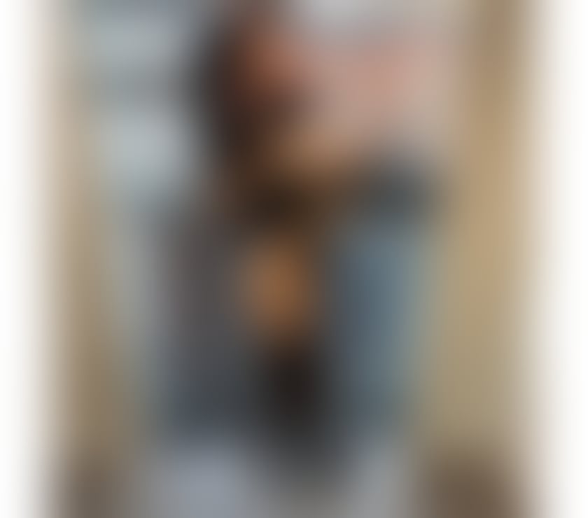 Escorts West Midlands Birmingham - Photos for LIZ MELO 🇧🇷🩷 real Brazilian baby 🔞