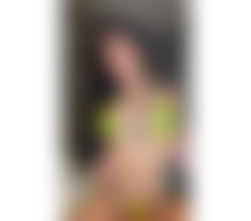 Escorts West Midlands Birmingham - Photos for LIZ MELO 🇧🇷🩷 Real Brazilian brunette🔞