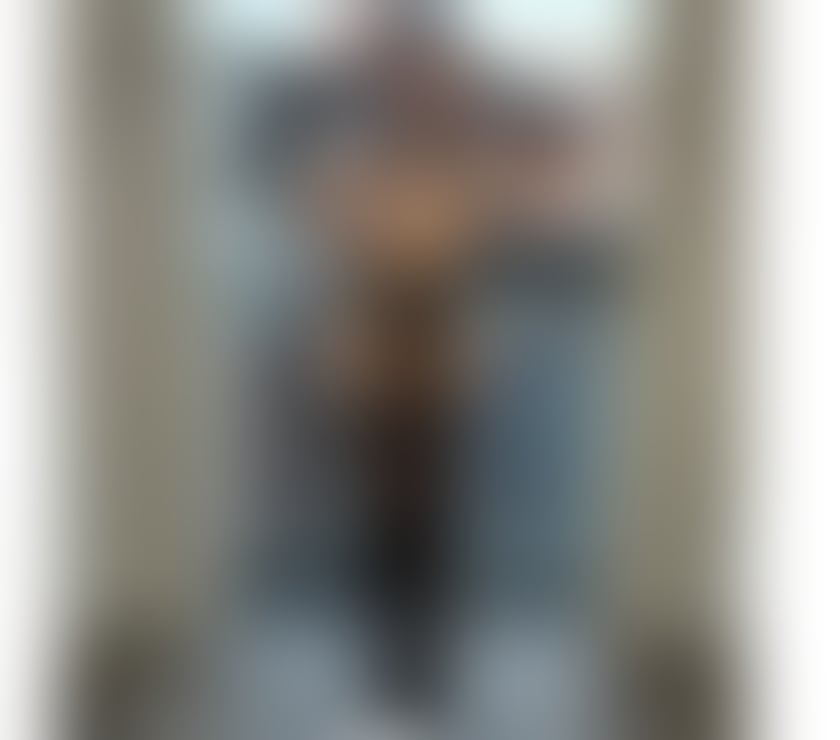 Escorts West Midlands Birmingham - Photos for LIZ MELO 🇧🇷🩷 Real Brazilian brunette🔞