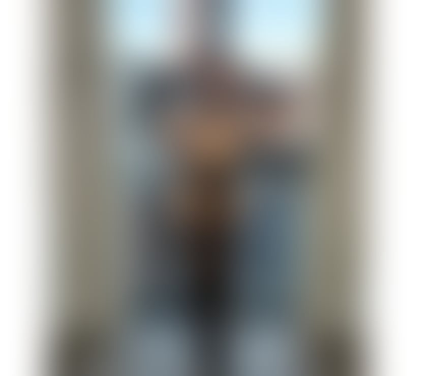 Escorts West Midlands Birmingham - Photos for LIZ MELO 🇧🇷🩷 real Brazilian baby 🔞