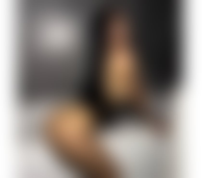 LIZ LATINA 🇧🇷 BABY BRUNETTE🧸