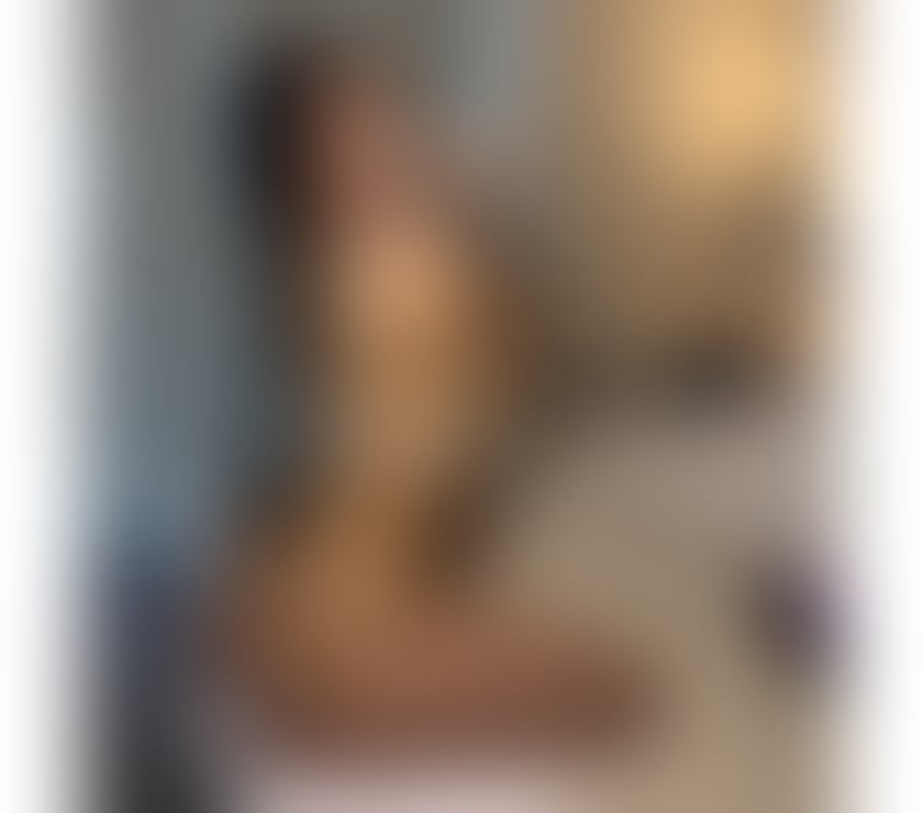 Escorts West Midlands Birmingham - Photos for LIZ MELO 🇧🇷🩷 real Brazilian baby 🔞