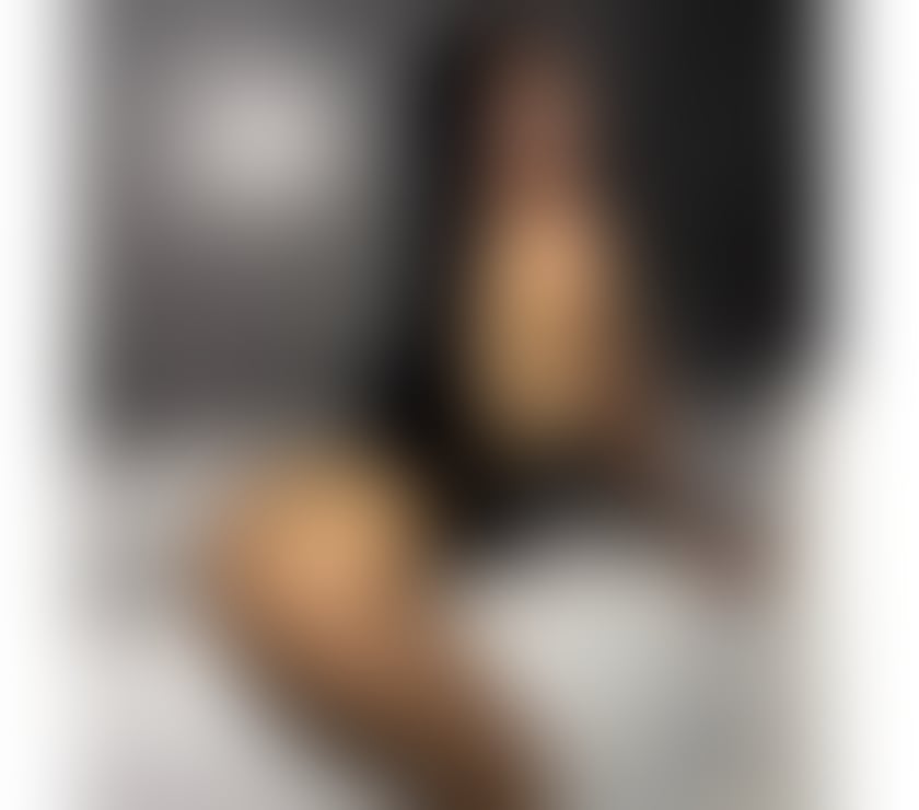 Escorts West Midlands Birmingham - Photos for LIZ MELO 🇧🇷🩷 real Brazilian baby 🔞