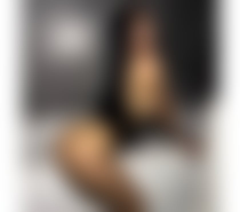 Escorts West Midlands Birmingham - Photos for LIZ MELO 🇧🇷🩷 Real Brazilian brunette🔞