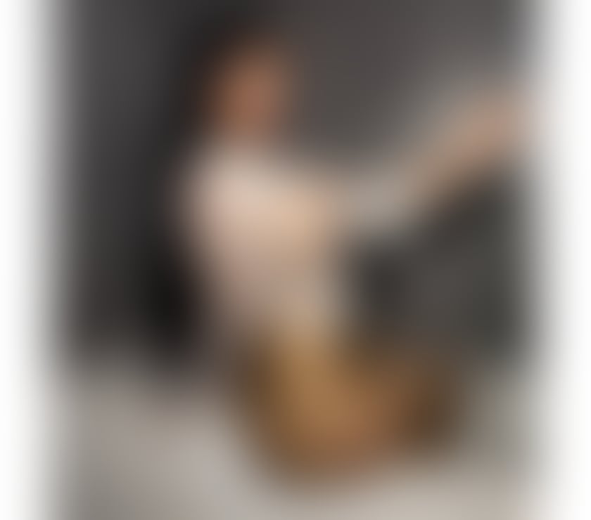 Escorts West Midlands Birmingham - Photos for LIZ MELO 🇧🇷🩷 Real Brazilian brunette🔞