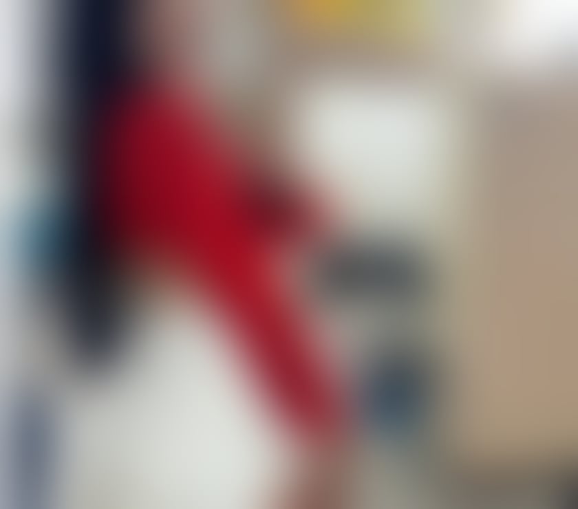 Escorts East London Canary Wharf - East London - Photos for 💗 Sexy Latina, unforgettable experience 💗