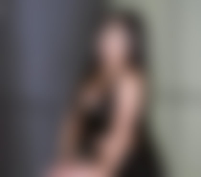 💗 Sexy Latina, unforgettable experience 💗