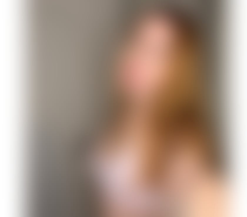 Escorts Gants Hill Station East London - Photos for 💥 Superb 🔥 Redhead brazilian Party Girl 🌟Georgia