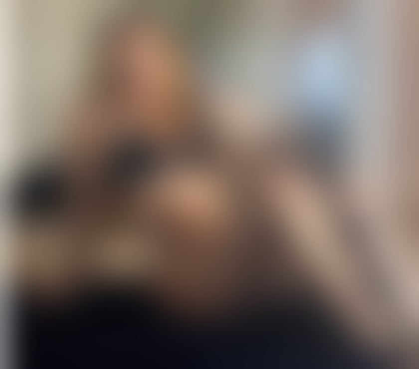 Escorts East London Gants Hill Station - East London - Photos for 💥 Superb 🔥 Redhead brazilian Party Girl 🌟 Anna
