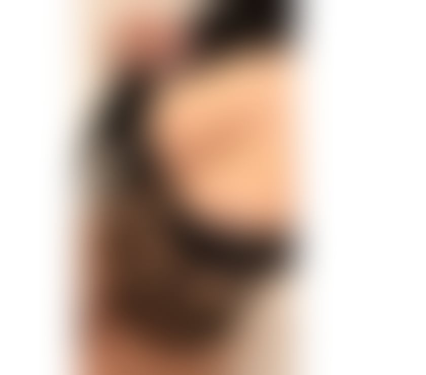 Escorts East London Gants Hill Station - East London - Photos for BUSTY⭐ BRAZILIAN ⭐ PARTY GIRL ⭐