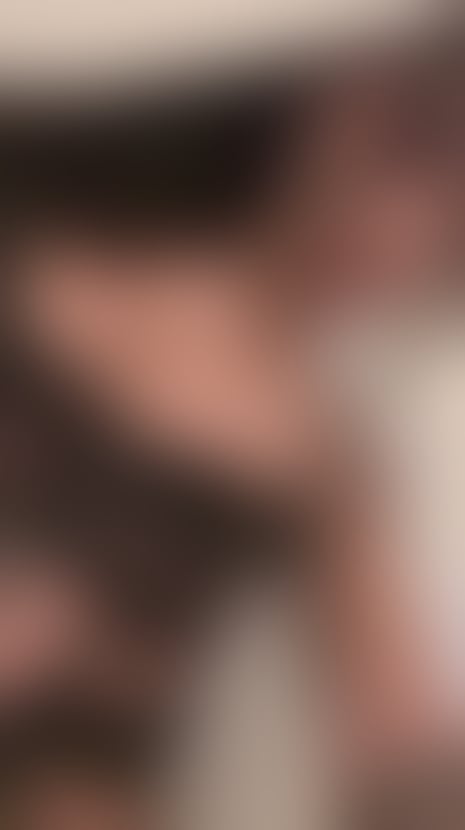 Escorts East London Gants Hill Station - East London - 