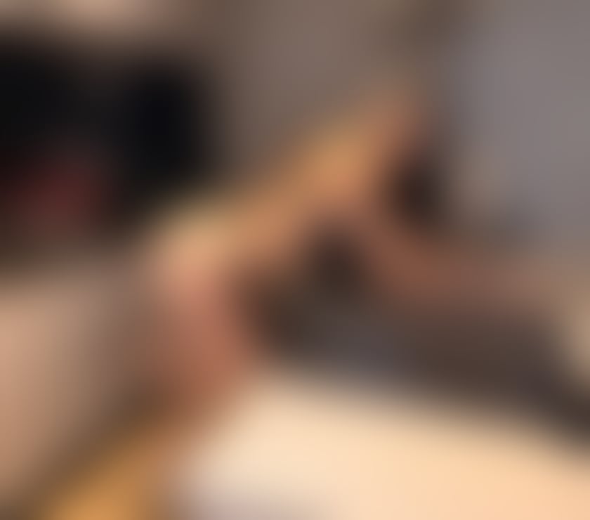 Escorts East London Canary Wharf Station - East London - Photos for 🔅 Tanned Natural Beauty Brazilian Party Girl