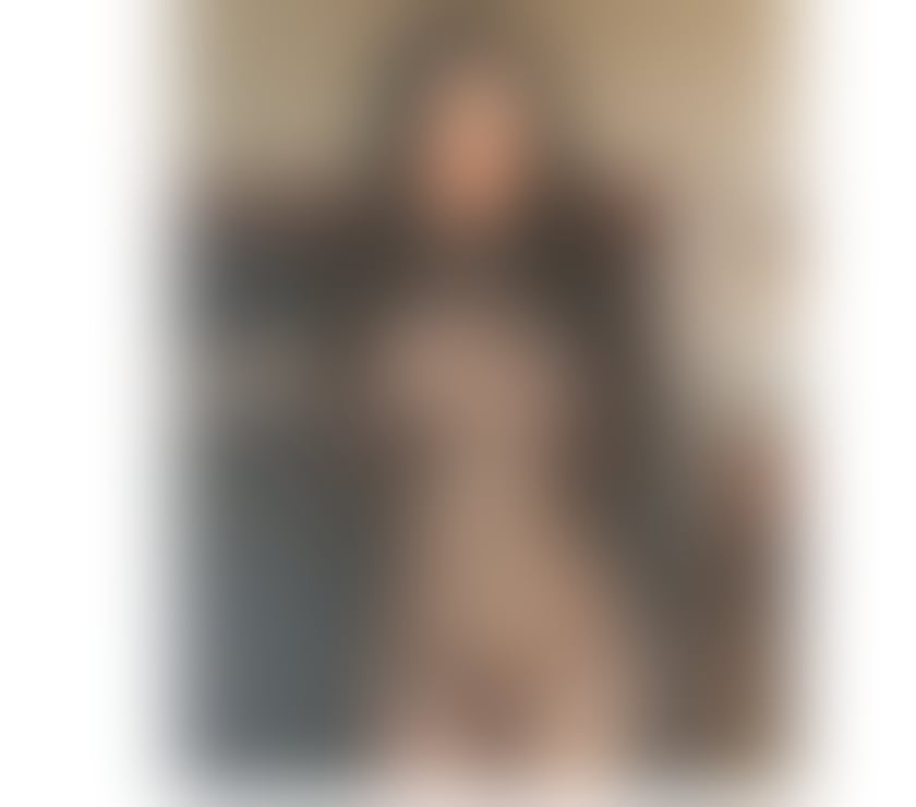 Escorts East London Canary Wharf Station - East London - Photos for BRAZILIAN BRUNETTE PARTY GIRL HANNAH