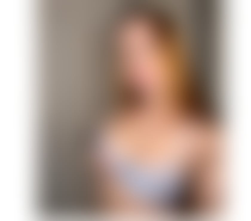 Escorts East London Gants Hill Station - East London - Photos for 💥 Superb 🔥 Redhead brazilian Party Girl 🌟 Anna