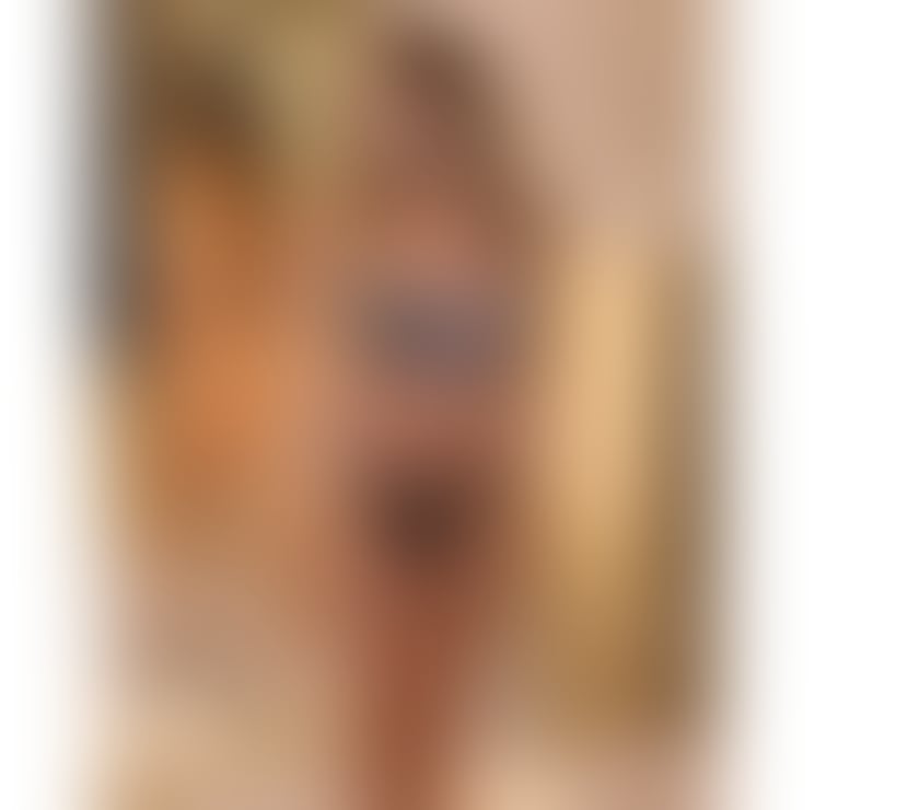 Escorts East London Canary Wharf Station - East London - Photos for 🍒 Redhead Brazilian Model Party Girl Scarlet 🍒