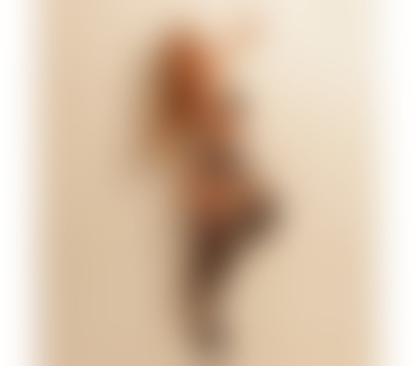 Escorts East London Gants Hill Station - East London - Photos for 💥 Superb 🔥 Redhead brazilian Party Girl 🌟 Anna