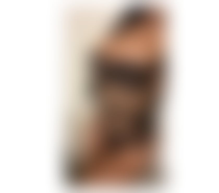 Escorts East London Gants Hill Station - East London - Photos for BUSTY⭐ BRAZILIAN ⭐ PARTY GIRL ⭐