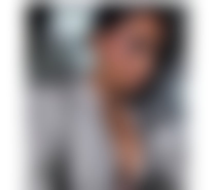 Escorts East London Gants Hill Station - East London - Photos for BUSTY⭐ BRAZILIAN ⭐ PARTY GIRL ⭐