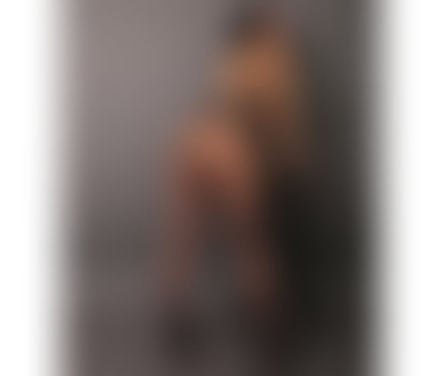 Escorts East London Gants Hill Station - East London - Photos for BRAZILIAN BRUNETTE PARTY GIRL SCARLETT