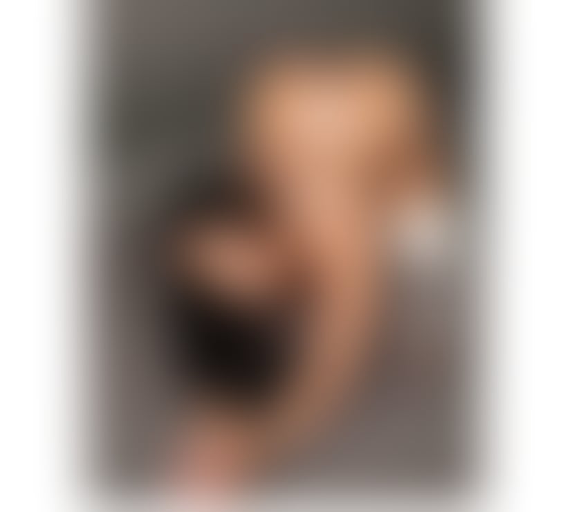 Escorts East London Gants Hill Station - East London - Photos for BRAZILIAN BRUNETTE PARTY GIRL SCARLETT