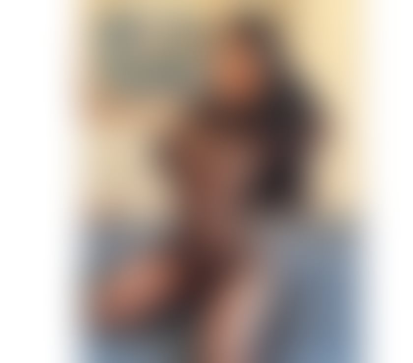 Escorts Canary Wharf Station East London - Photos for BRAZILIAN BRUNETTE PARTY GIRL HANNAH