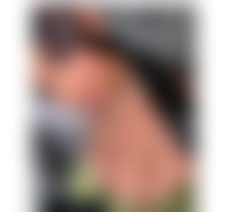 Escorts East London Gants Hill Station - East London - Photos for BUSTY⭐ BRAZILIAN ⭐ PARTY GIRL ⭐