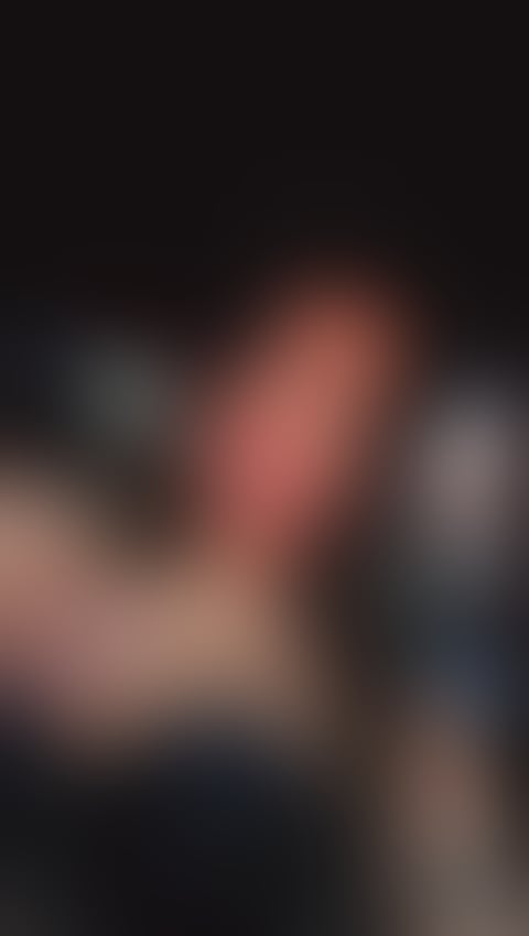 Escorts East London Gants Hill Station - East London - 