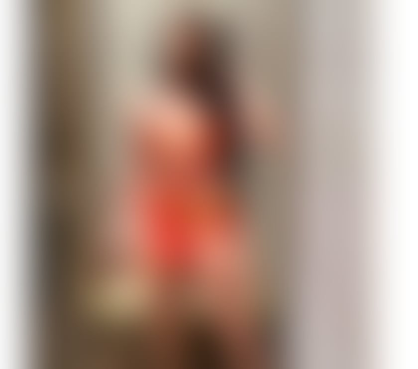 Escorts Canary Wharf Station East London - Photos for 🔅 Tanned Natural Beauty Brazilian Party Girl