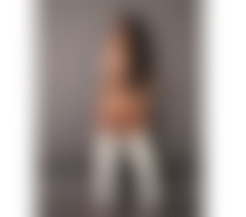 Escorts East London Gants Hill Station - East London - Photos for BRAZILIAN BRUNETTE PARTY GIRL SCARLETT