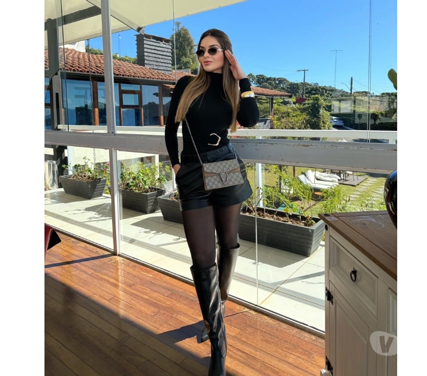 Escorts East London Canary Wharf Station - East London - Photos for 🍒 Redhead Brazilian Model Party Girl Scarlet 🍒