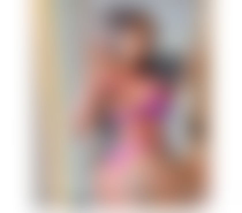 Escorts South East London Lewisham - Photos for 💋🔥 SEXY QUEEN 🔥💋SCARLATTE 🔥💋